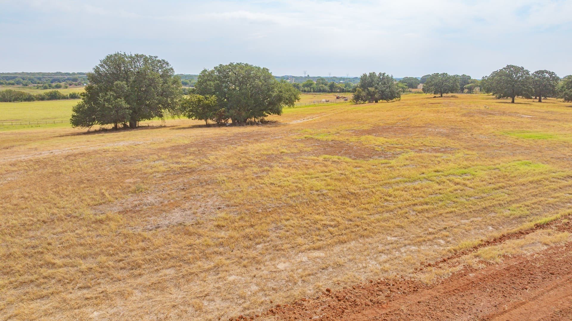 2.02 acres in Parker County - photo 4
