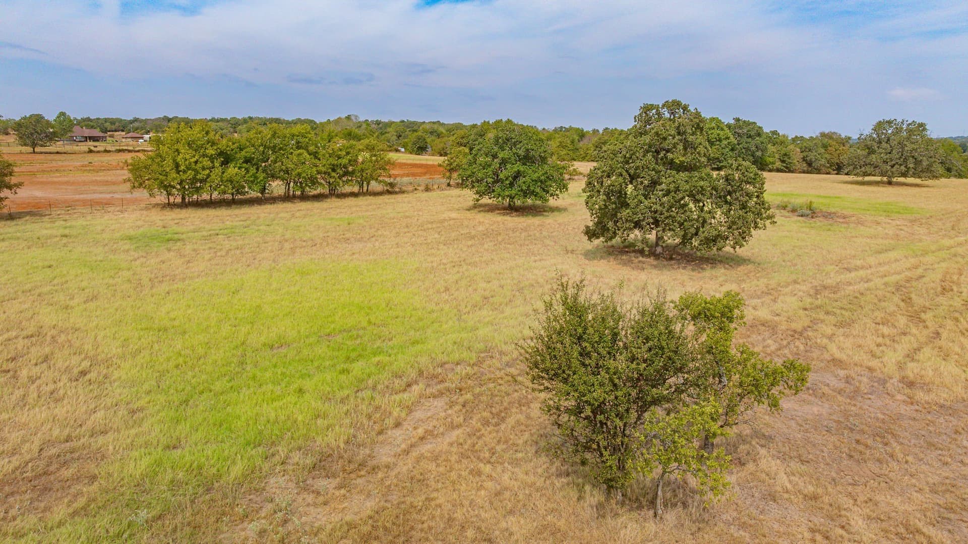 2.02 acres in Parker County - photo 29