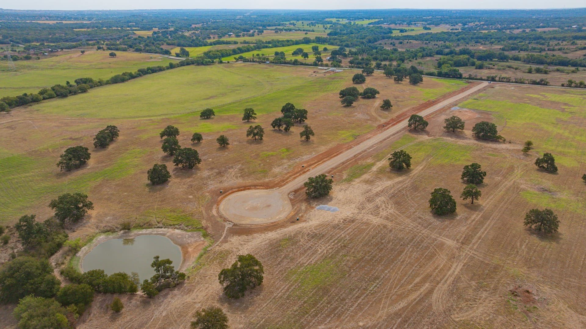 2.02 acres in Parker County - photo 35