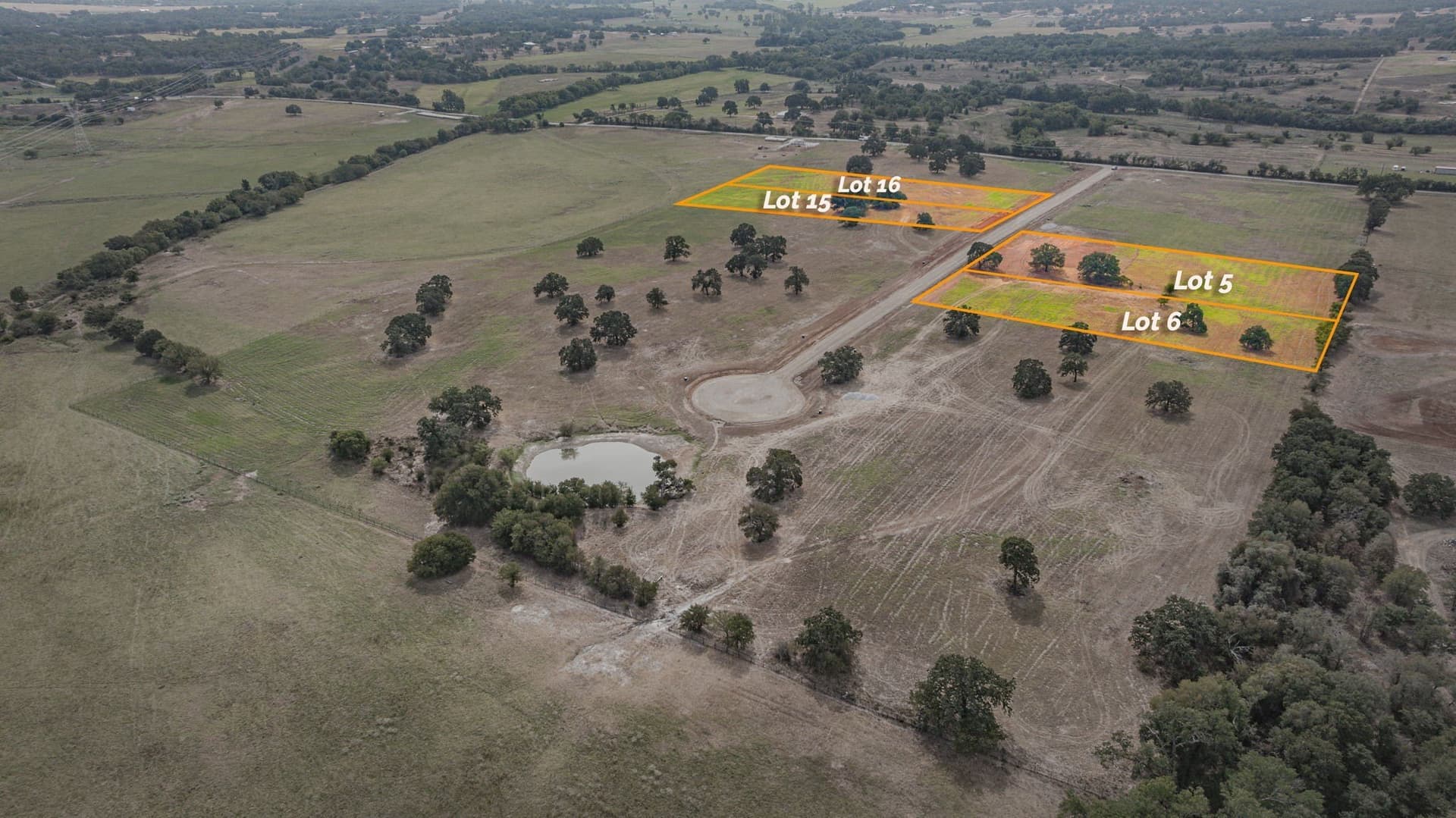 2.02 acres in Parker County - photo 15