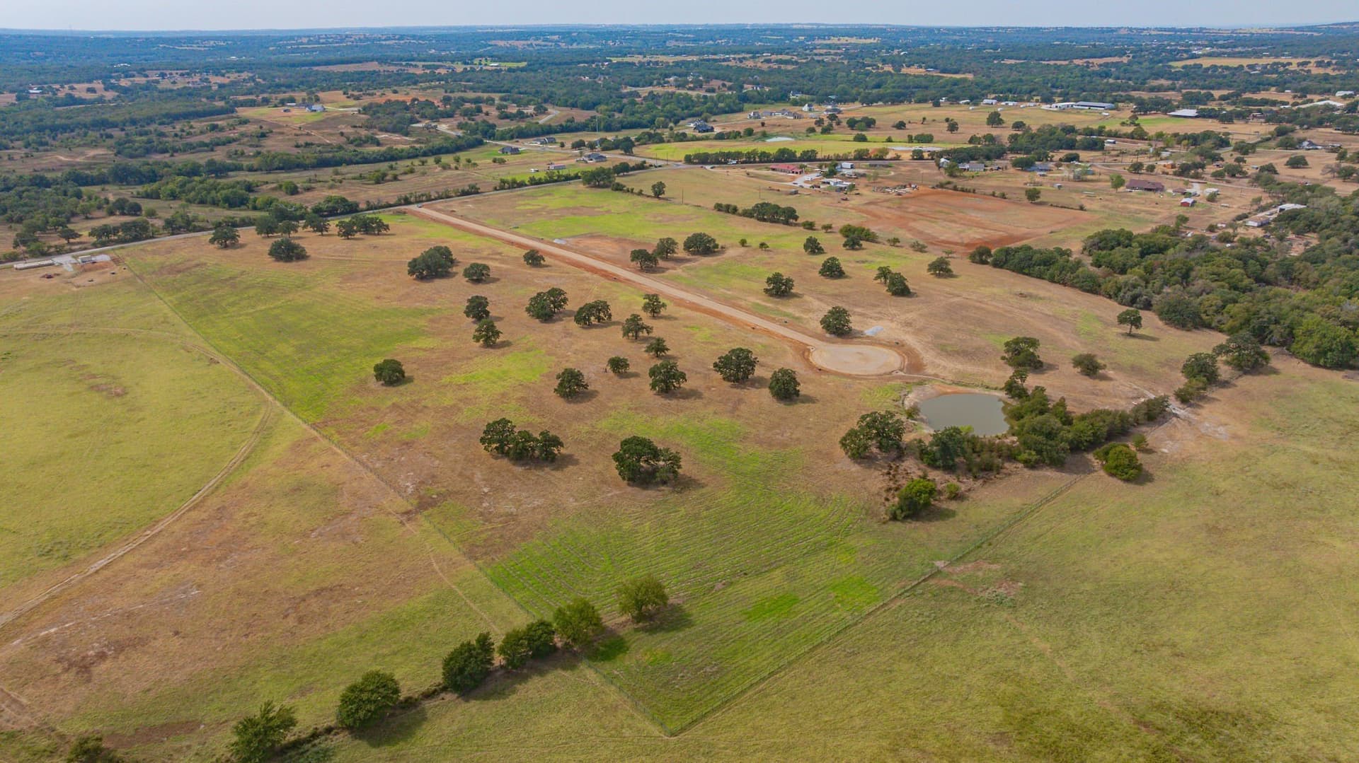 2.02 acres in Parker County - photo 13