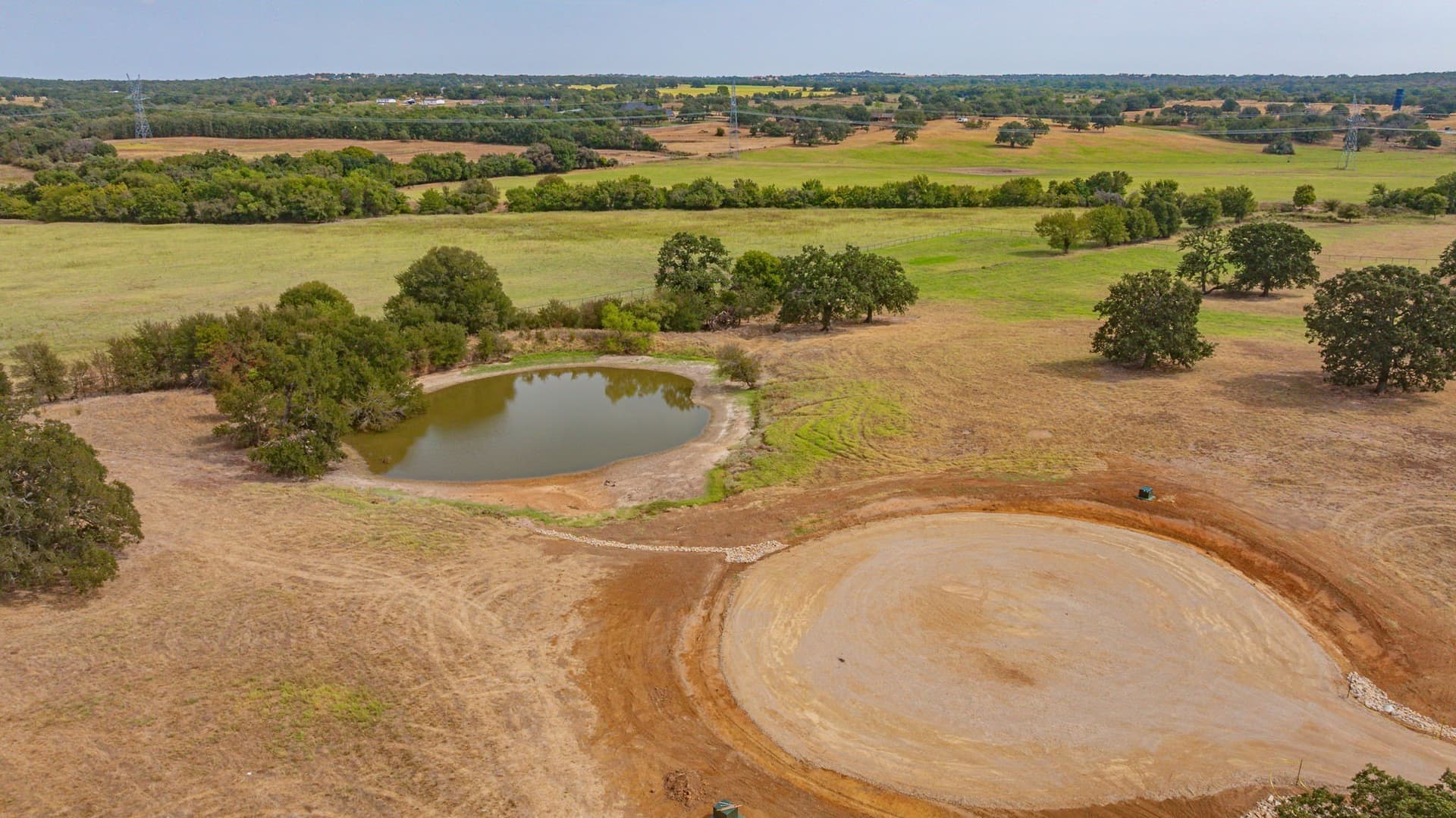 2.02 acres in Parker County - photo 36