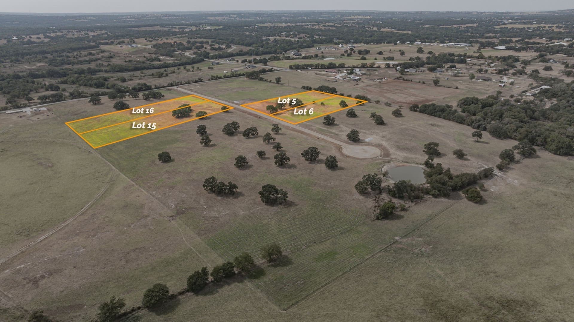 2.02 acres in Parker County - photo 12