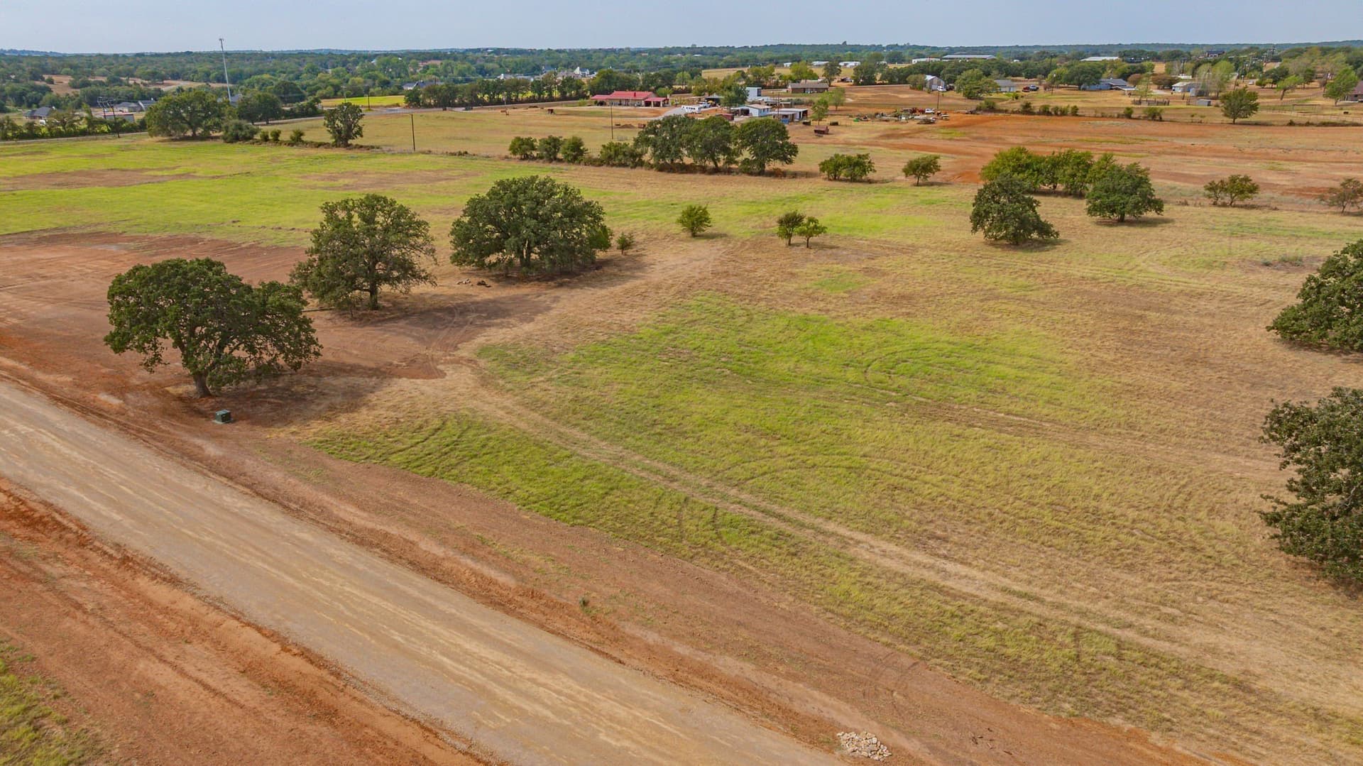 2.02 acres in Parker County - photo 19