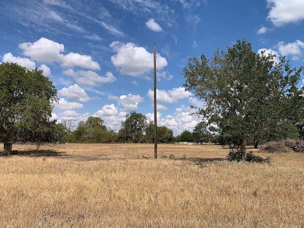 10.81 acres in Colorado County - photo 16