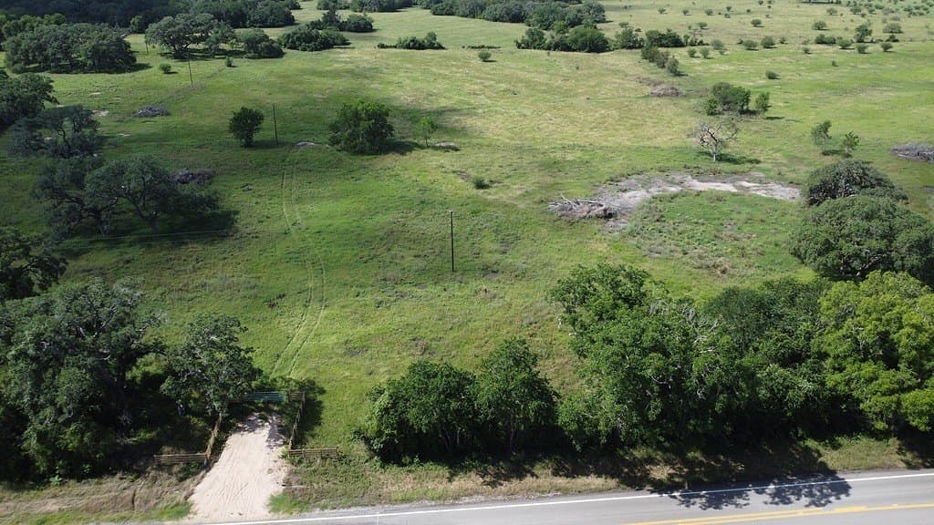 10.81 acres in Colorado County - photo 11