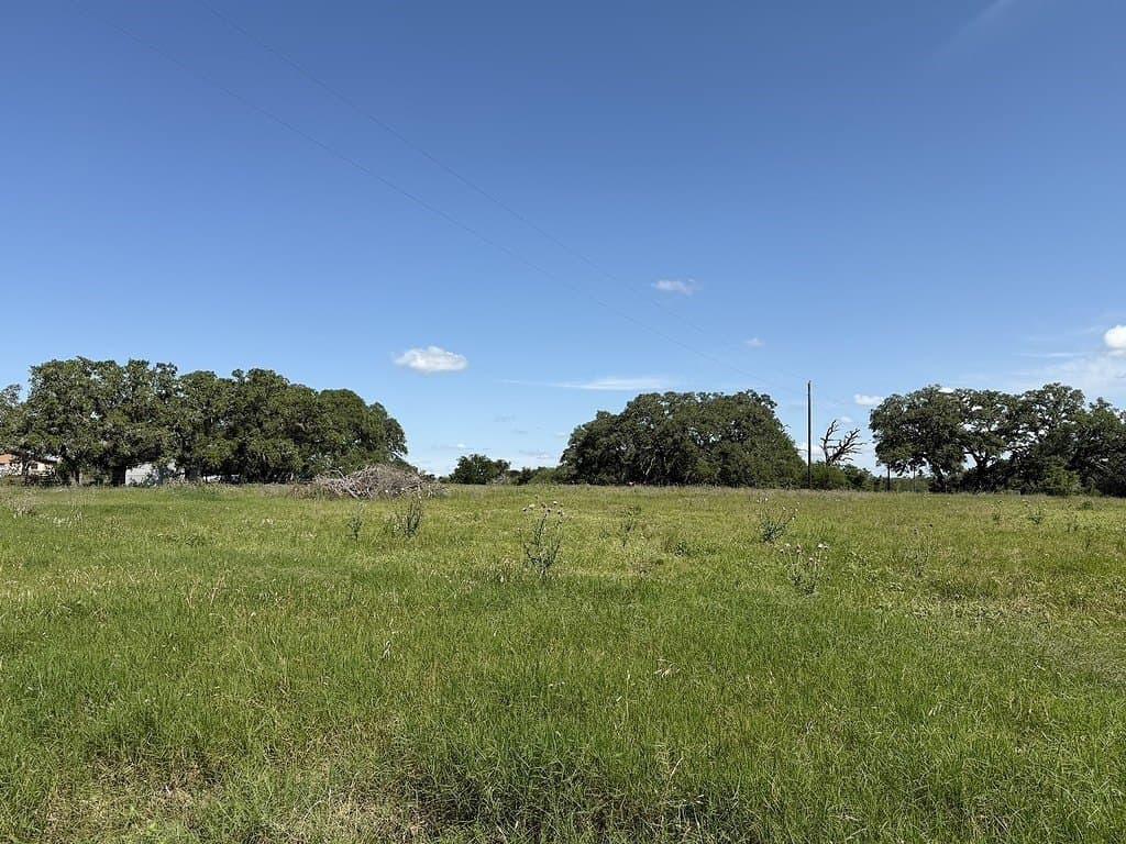10.81 acres in Colorado County - photo 7