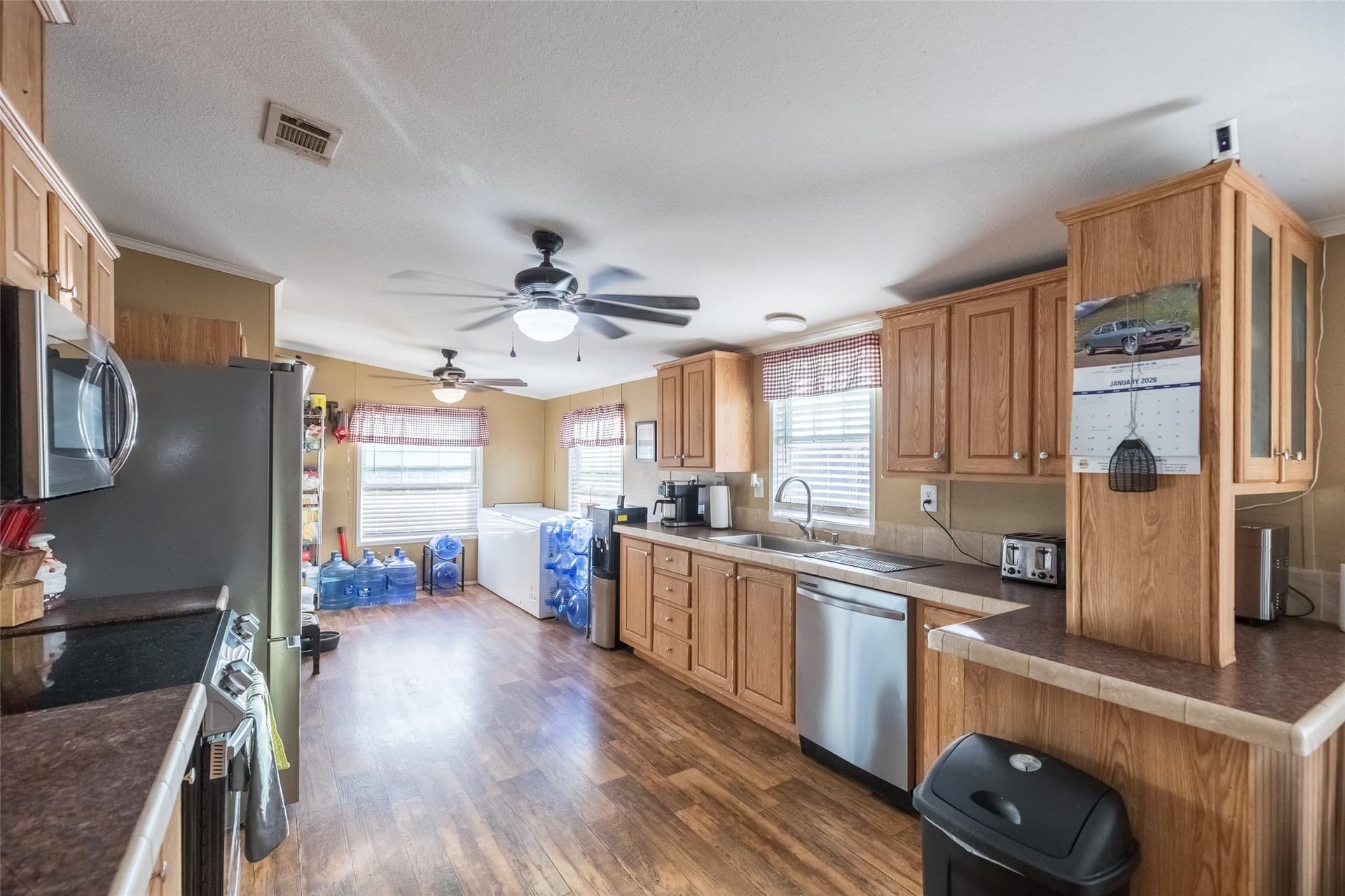 8.33 acres in Callahan County - photo 11