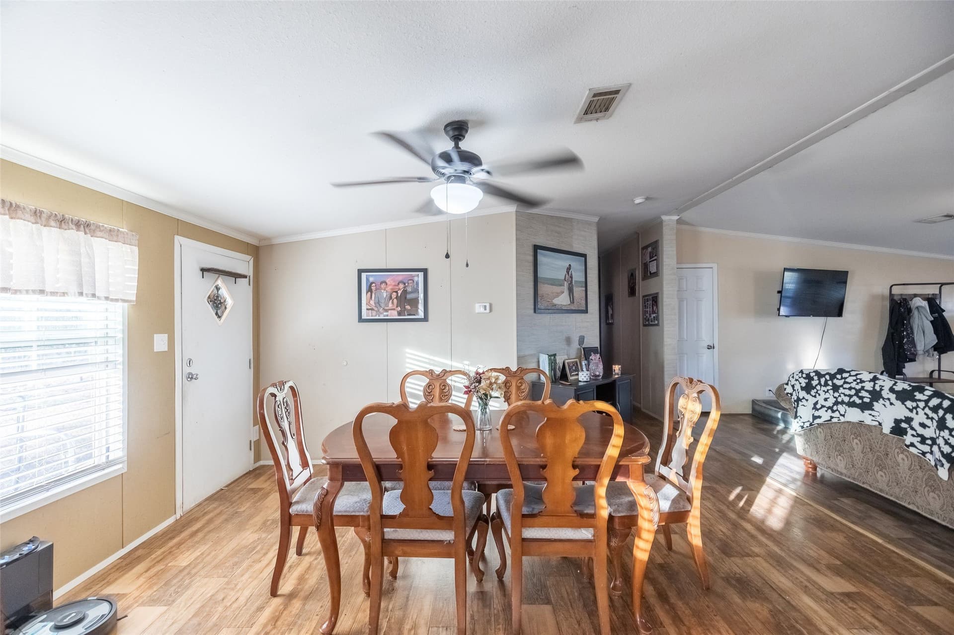 8.33 acres in Callahan County - photo 9