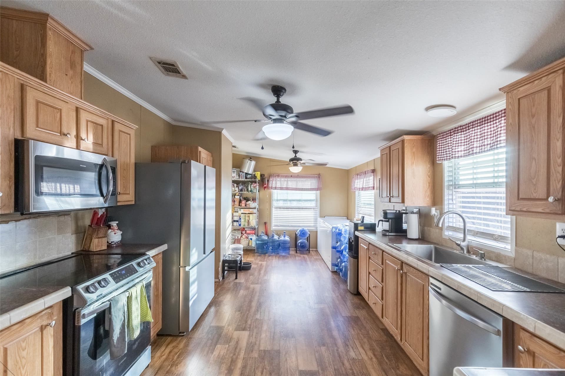 8.33 acres in Callahan County - photo 10