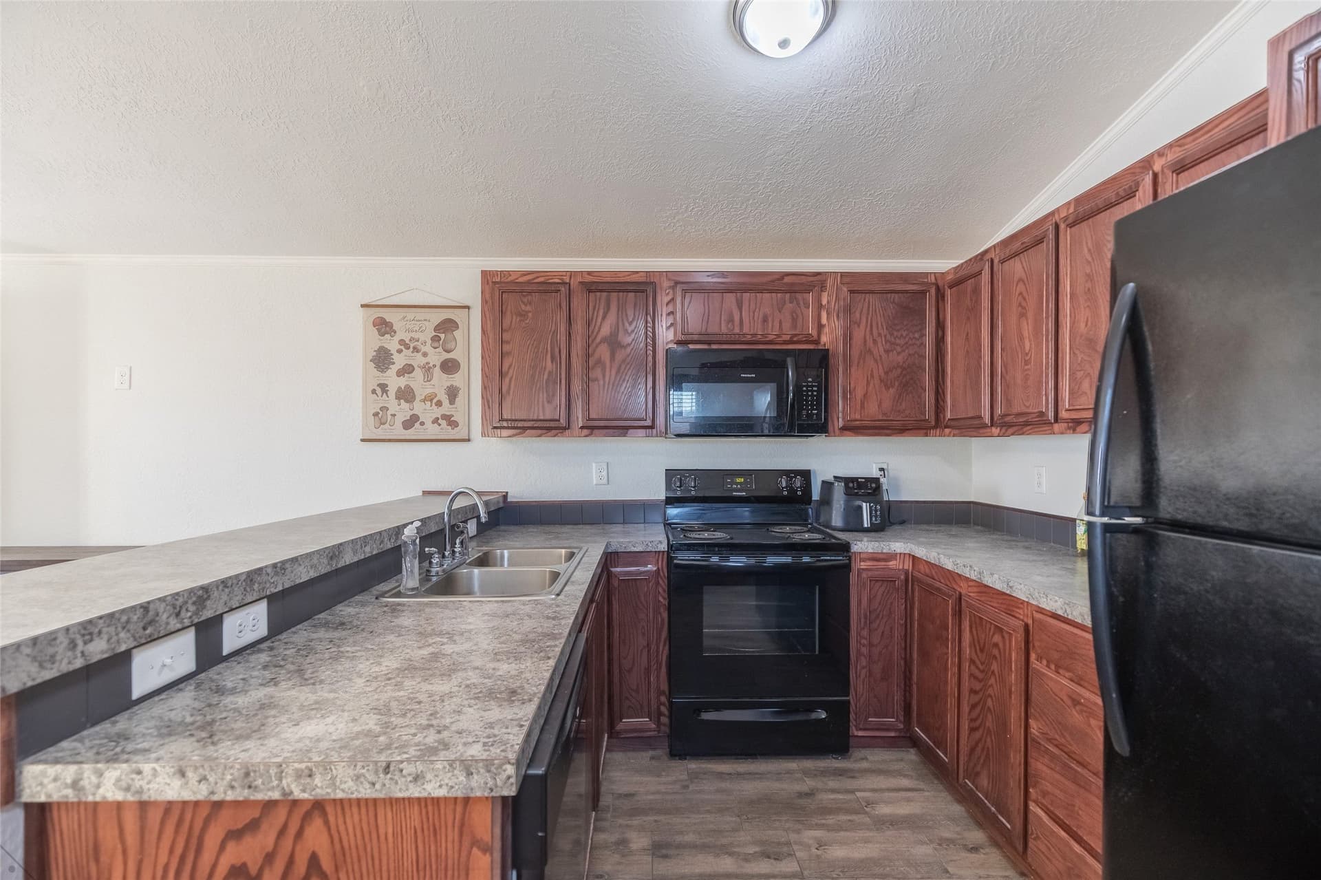 8.33 acres in Callahan County - photo 30
