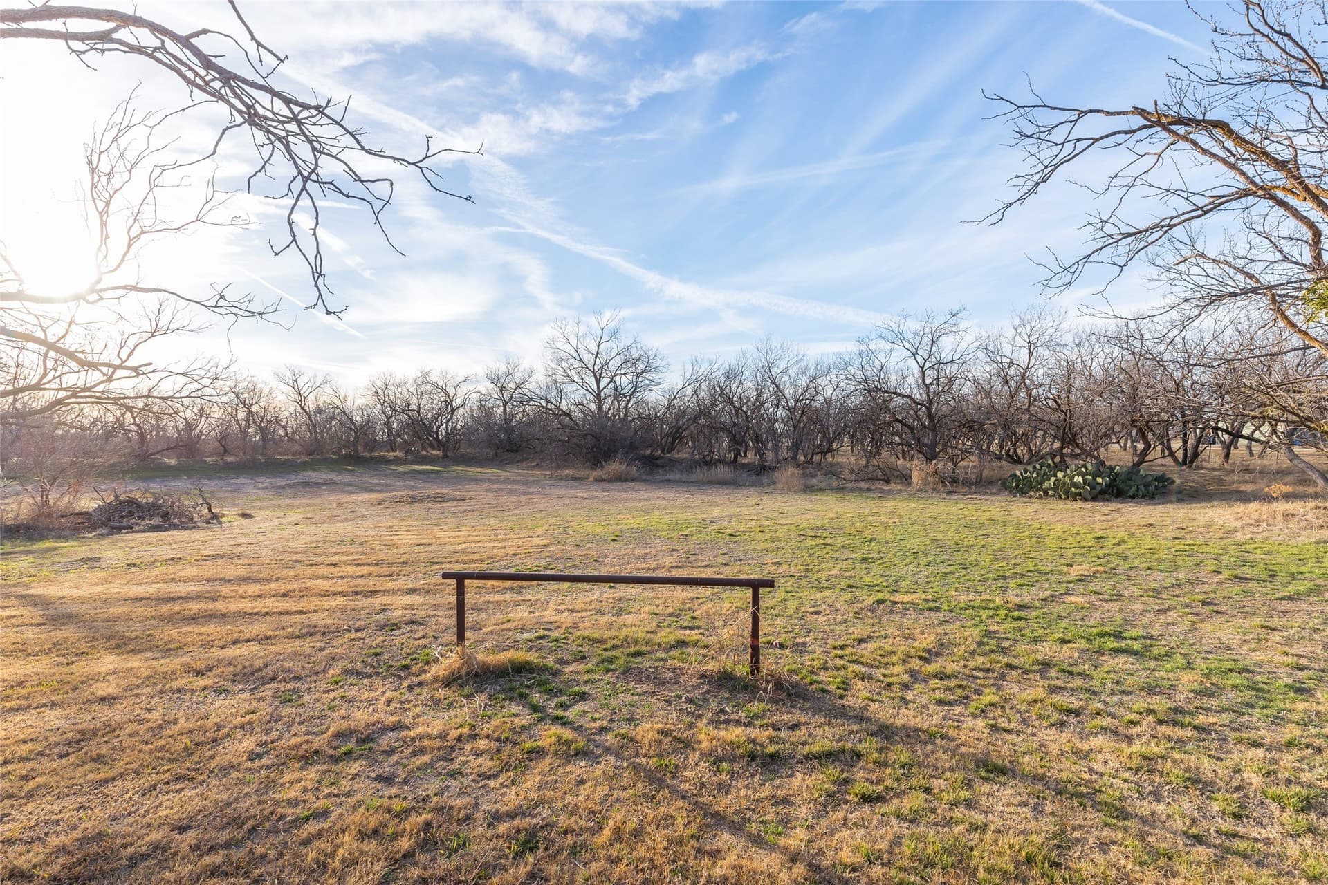 8.33 acres in Callahan County - photo 16