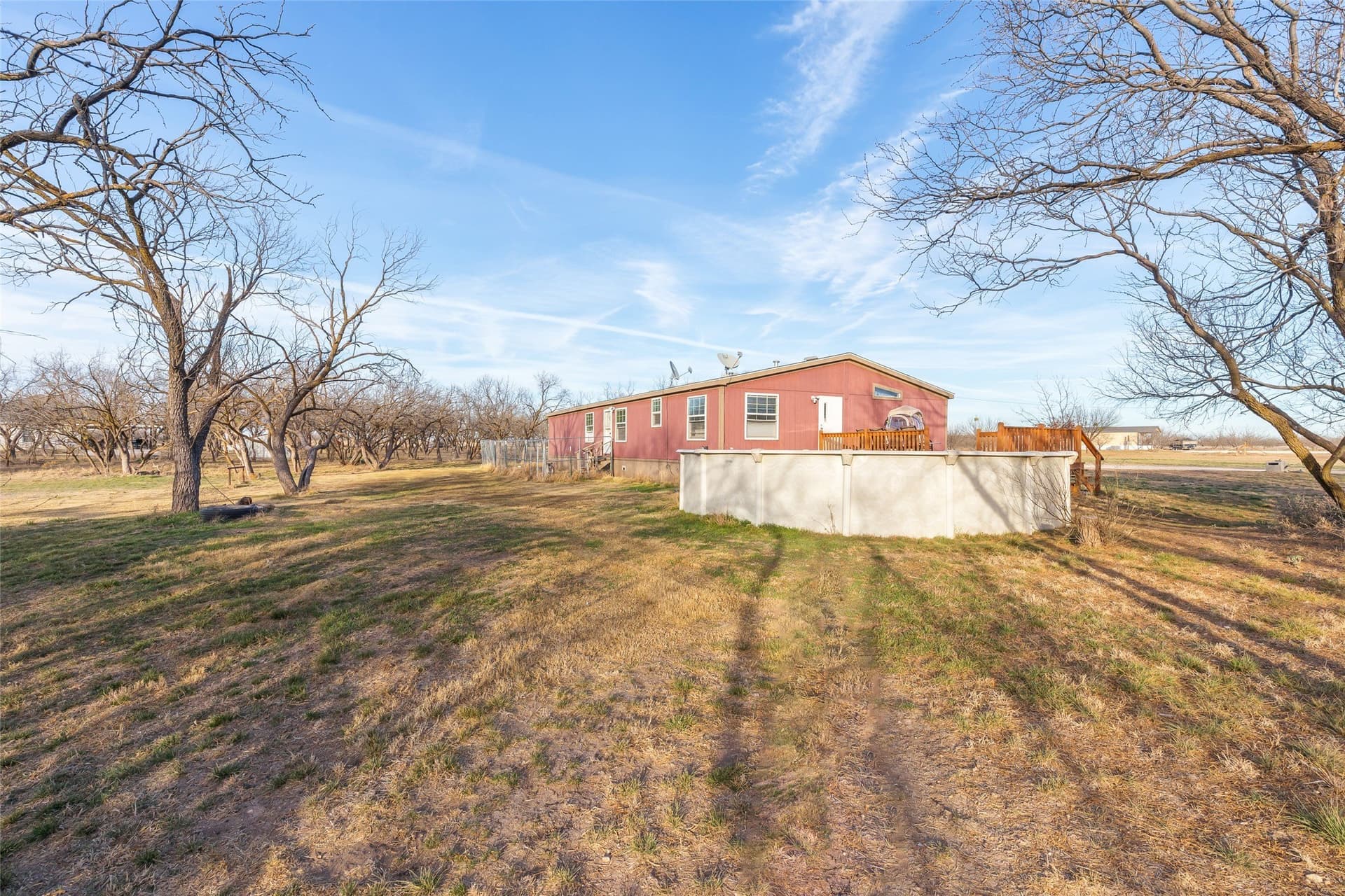 8.33 acres in Callahan County - photo 17