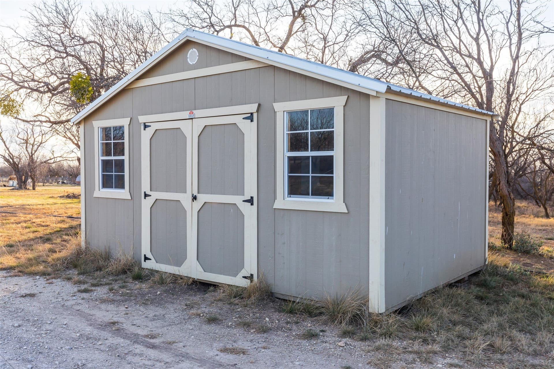 8.33 acres in Callahan County - photo 21
