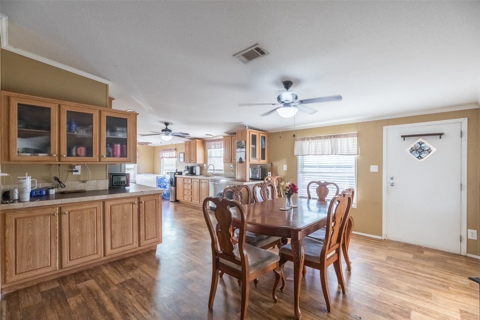 8.33 acres in Callahan County - photo 8
