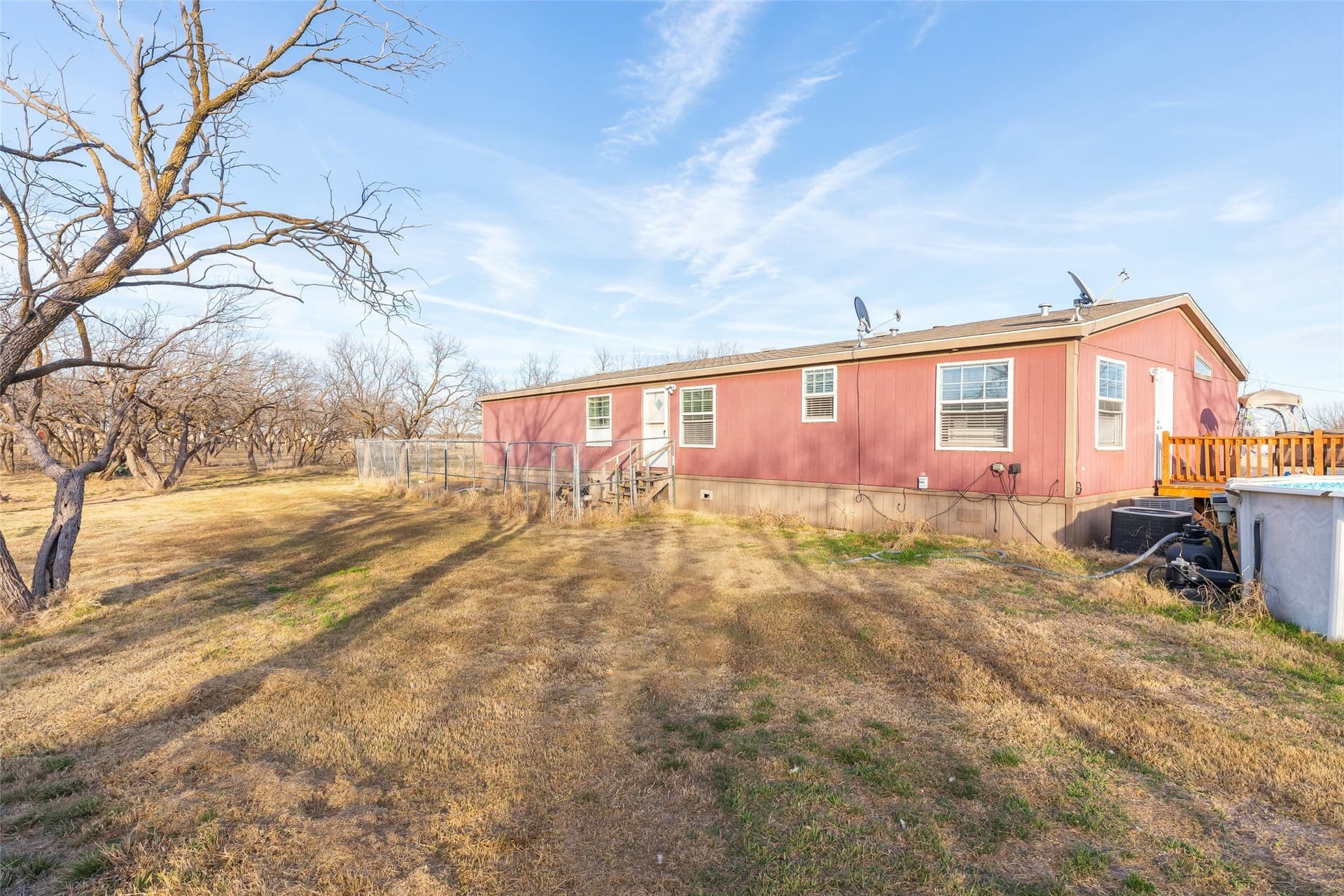8.33 acres in Callahan County - photo 18