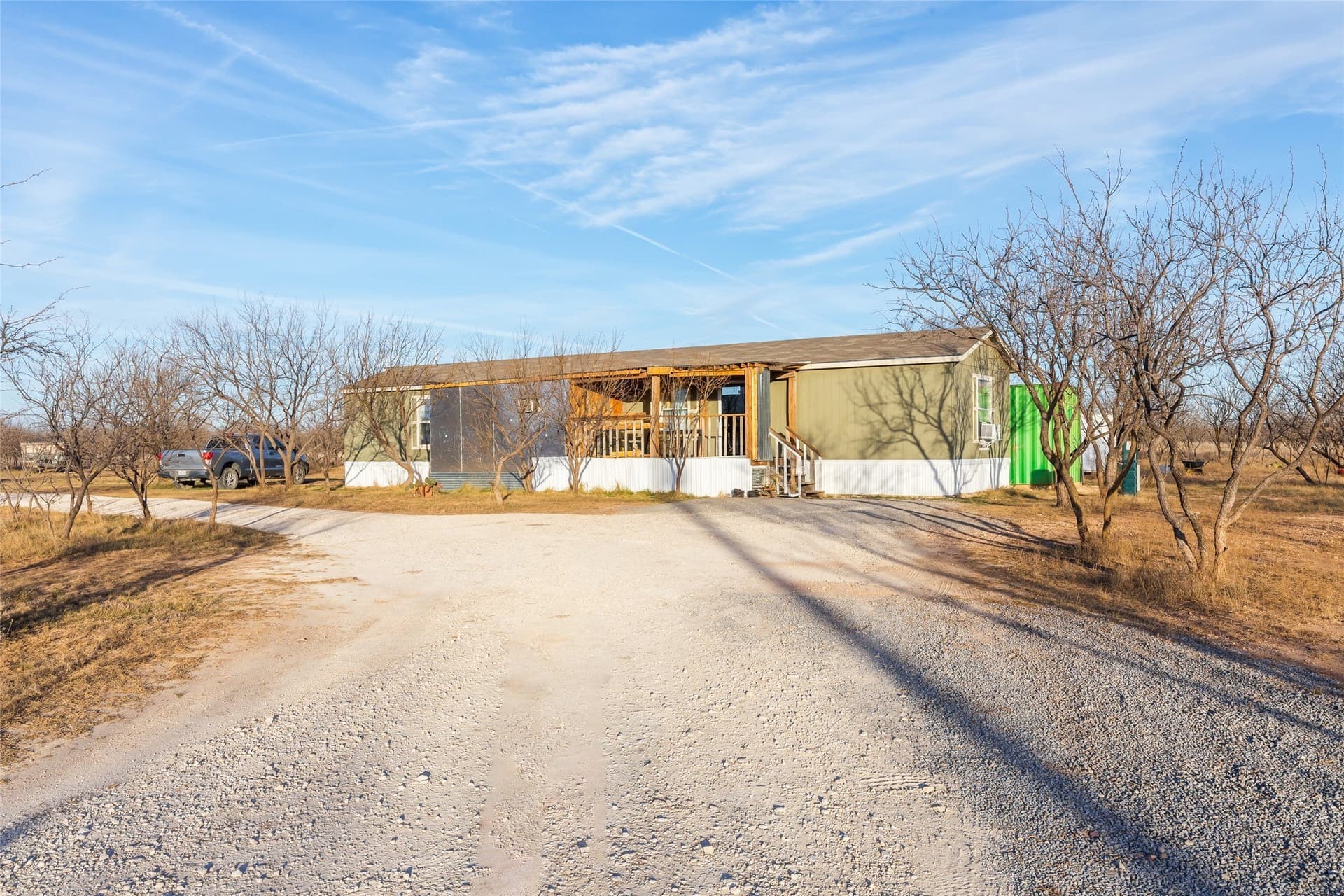 8.33 acres in Callahan County - photo 22