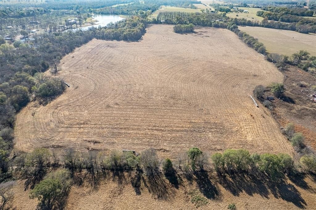 70.29 acres in Rains County featured view
