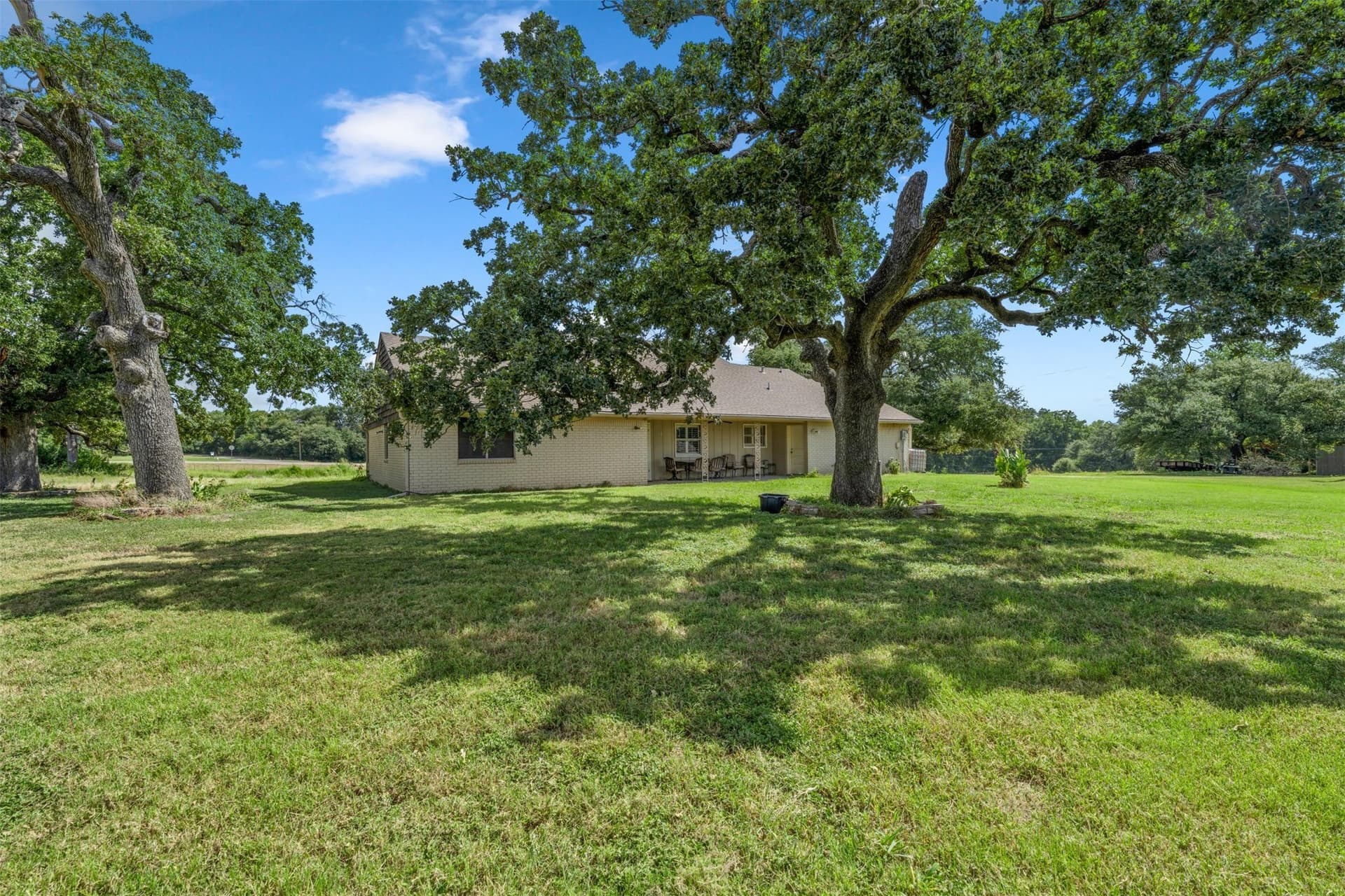 17.29 acres in Falls County - photo 26