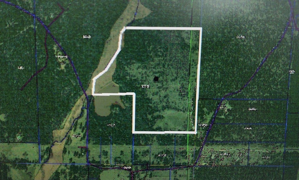73.51 acres in ANDERSON County - photo 43