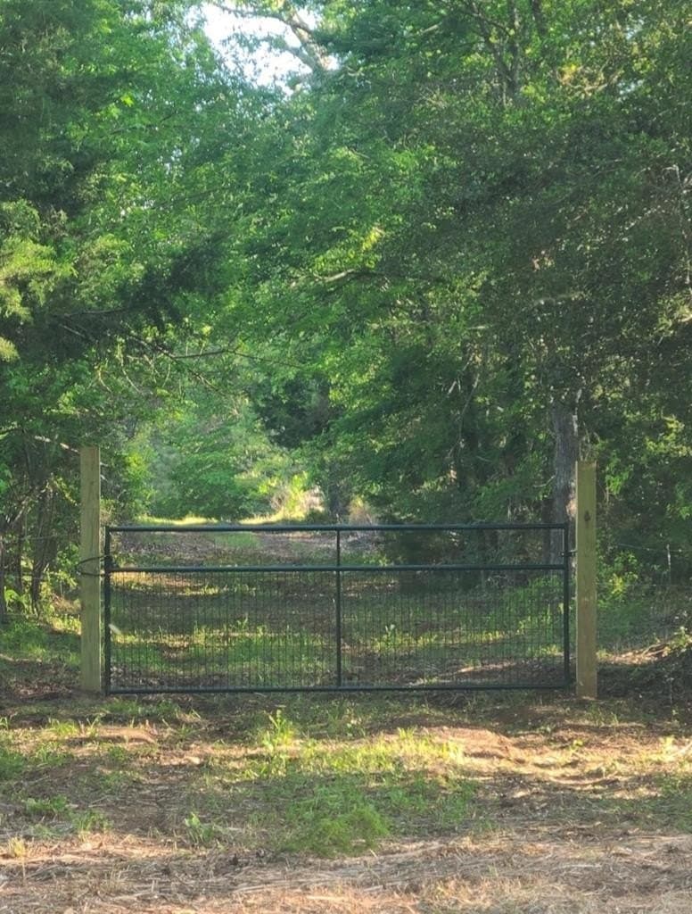 73.51 acres in ANDERSON County - photo 45