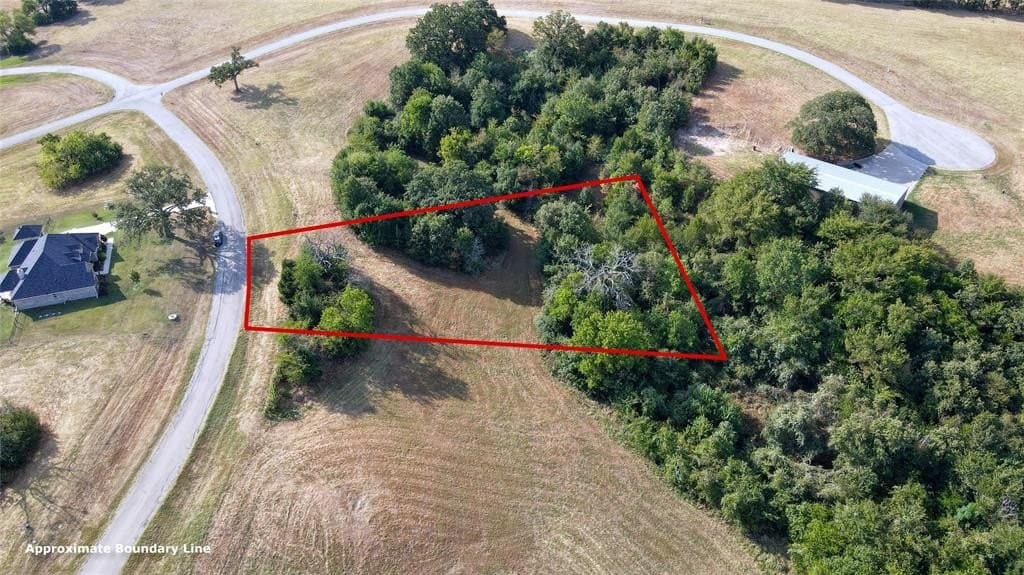 1 acres in Henderson County featured view