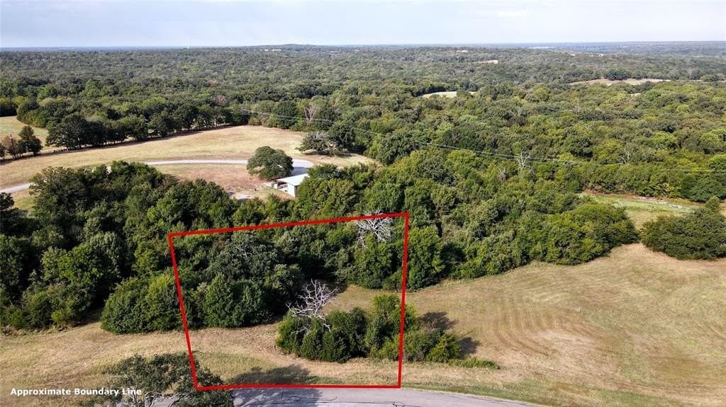 1 acres in Henderson County gallery image 2