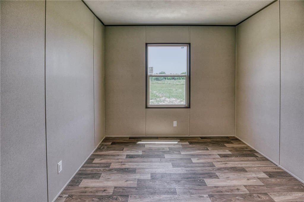 2.15 acres in WALLER County - photo 18