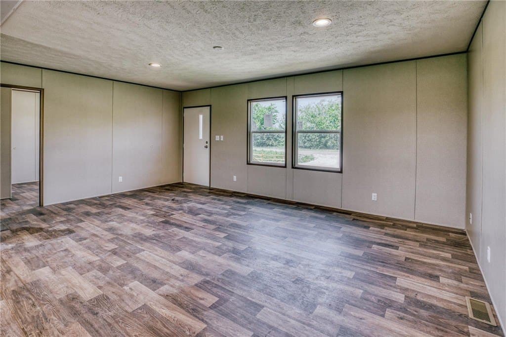 2.15 acres in WALLER County - photo 10