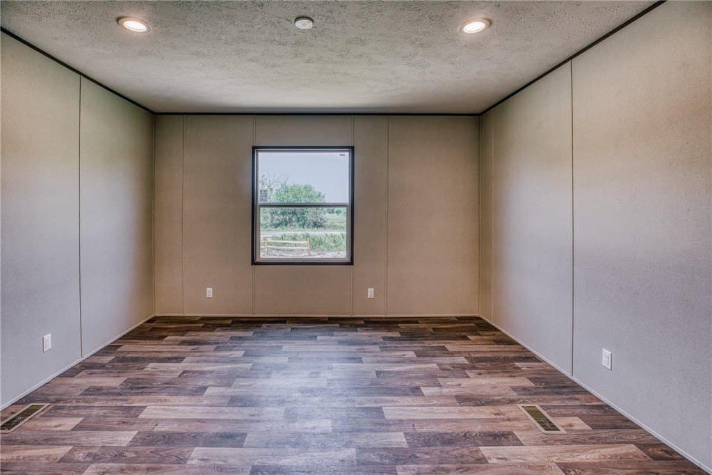 2.15 acres in WALLER County - photo 20