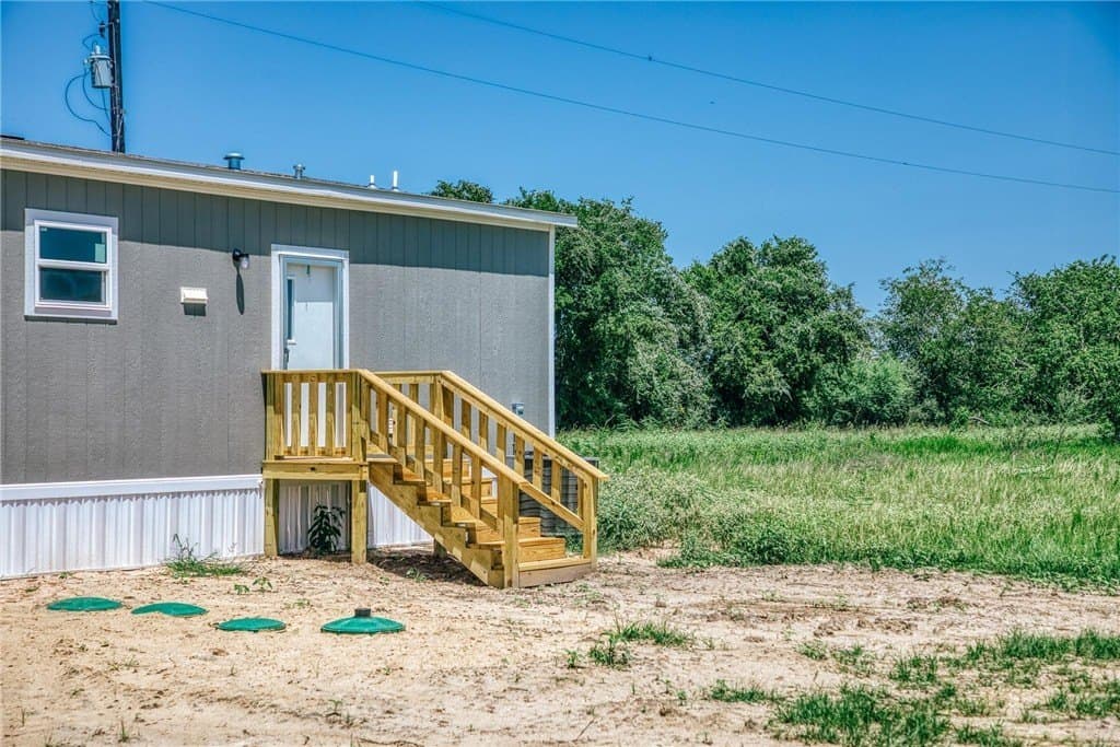 2.15 acres in WALLER County - photo 22