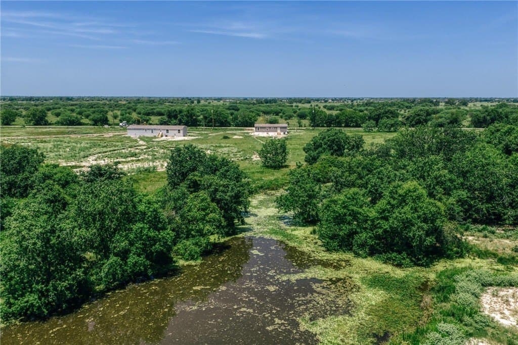 2.15 acres in WALLER County - photo 30