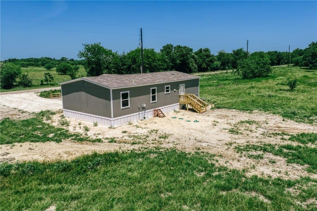 2.15 acres in WALLER County - photo 24