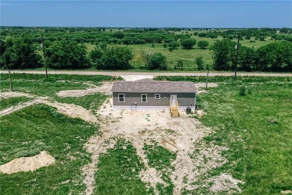 2.15 acres in WALLER County - photo 26