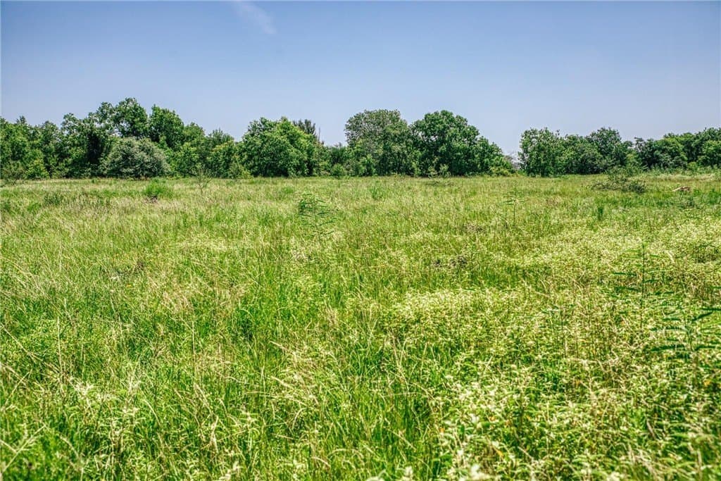 2.15 acres in WALLER County - photo 29