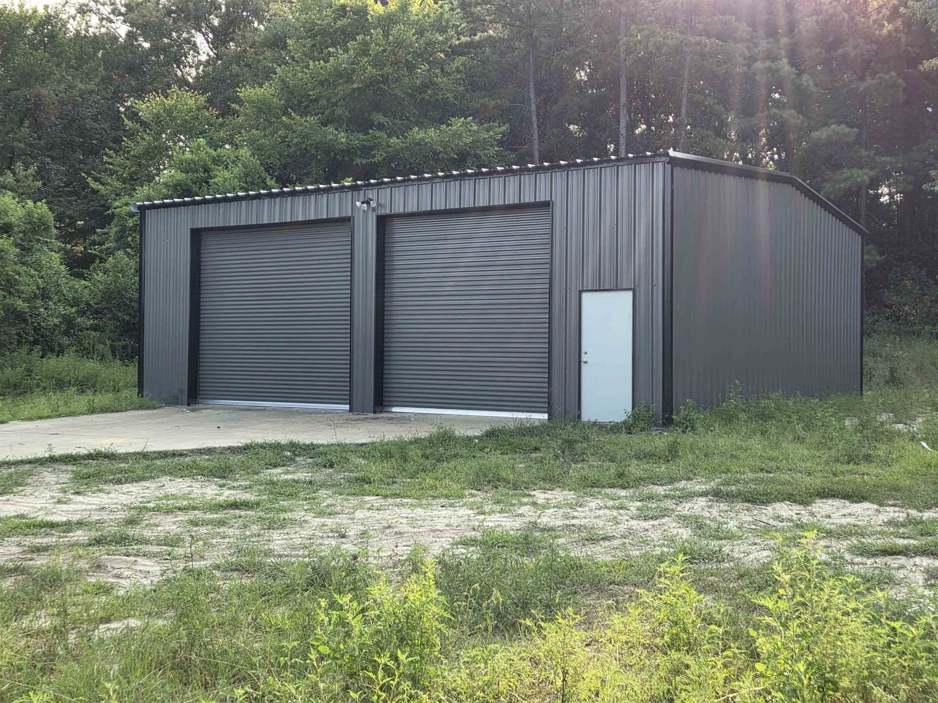 1.6 acres in Texas County gallery image 4