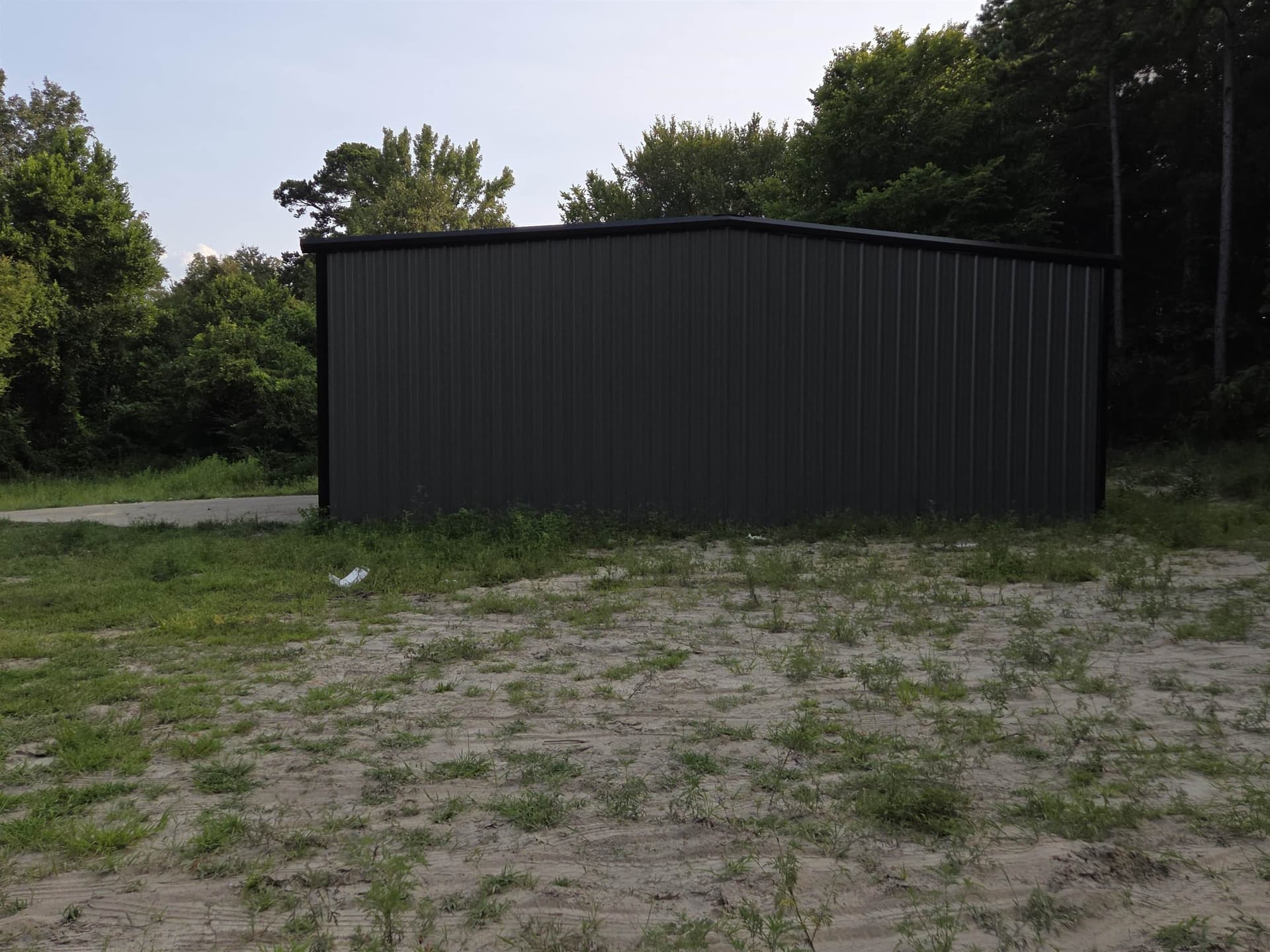 1.6 acres in Texas County - photo 9