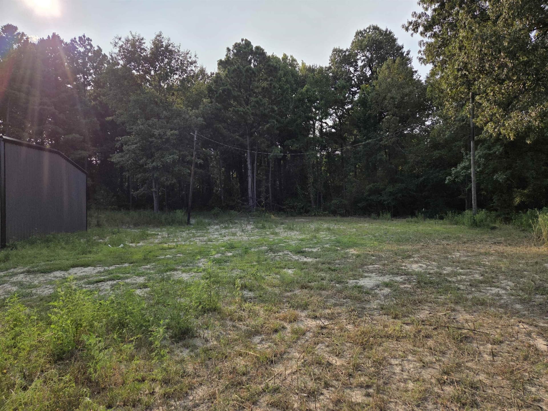 1.6 acres in Texas County gallery image 3