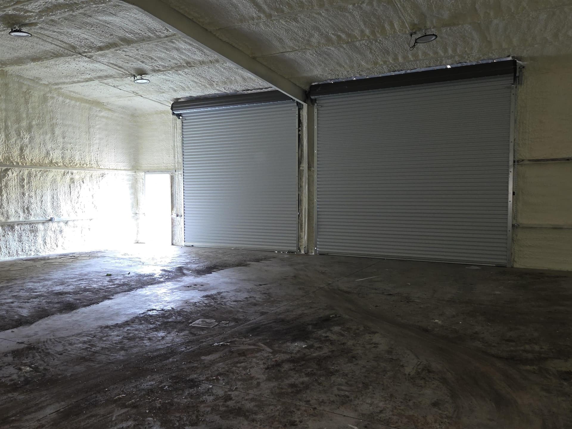 1.6 acres in Texas County - photo 8