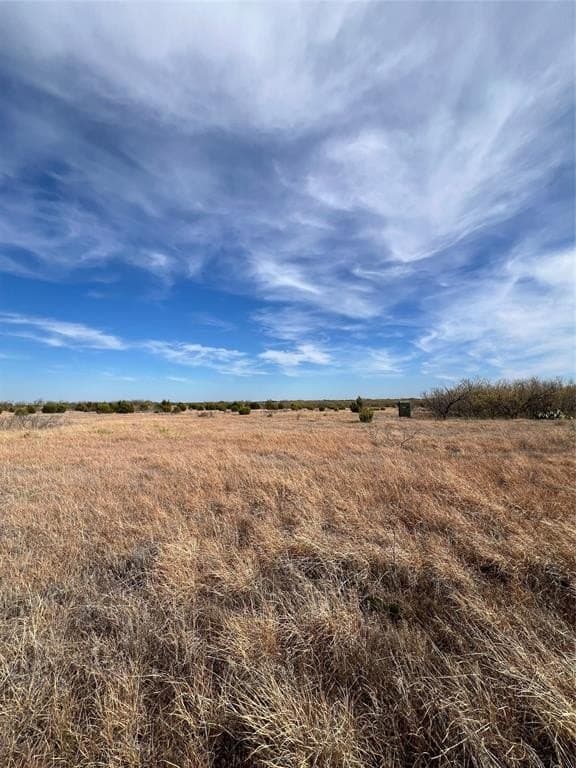 25 acres in Coleman County featured view