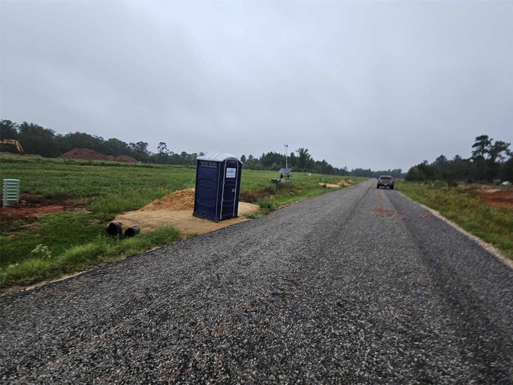 0.2 acres in Texas County gallery image 3