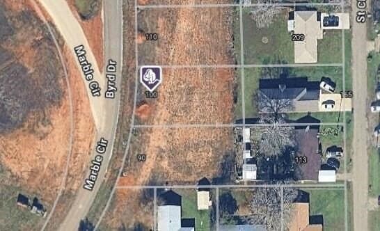 0.2 acres in Texas County gallery image 2