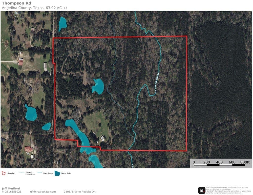 63.92 acres in Texas County gallery image 4