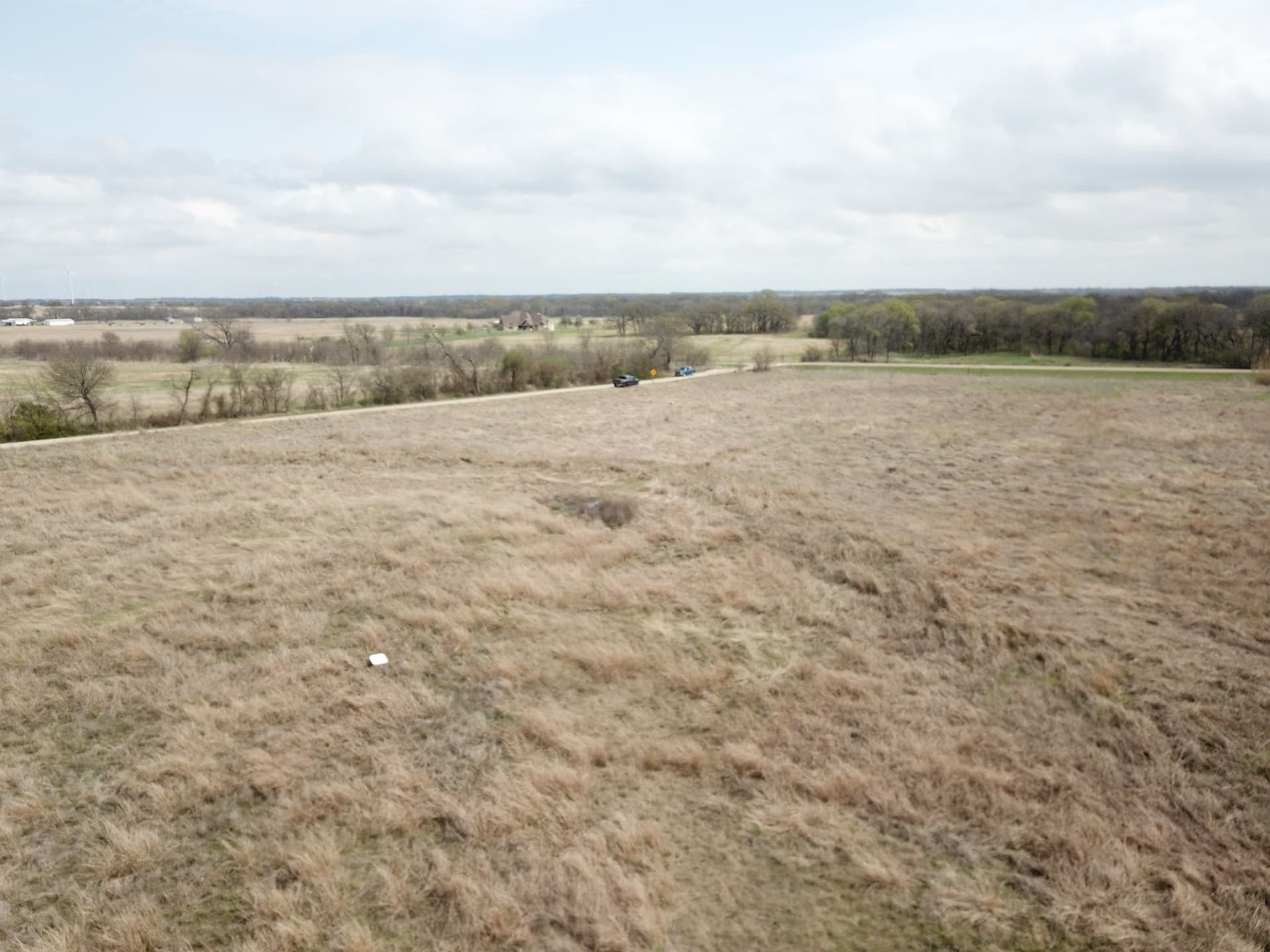 14.66 acres in McLennan County - photo 5