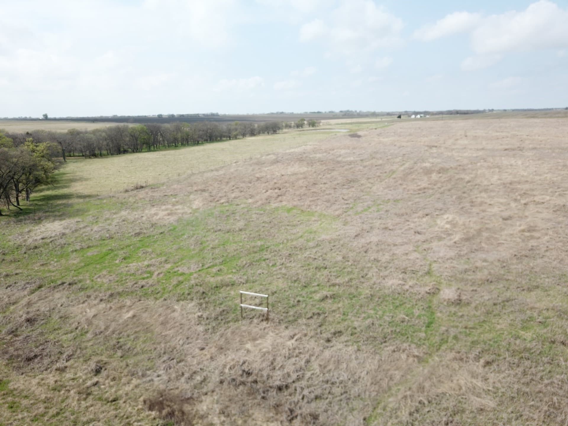 14.66 acres in McLennan County - photo 2