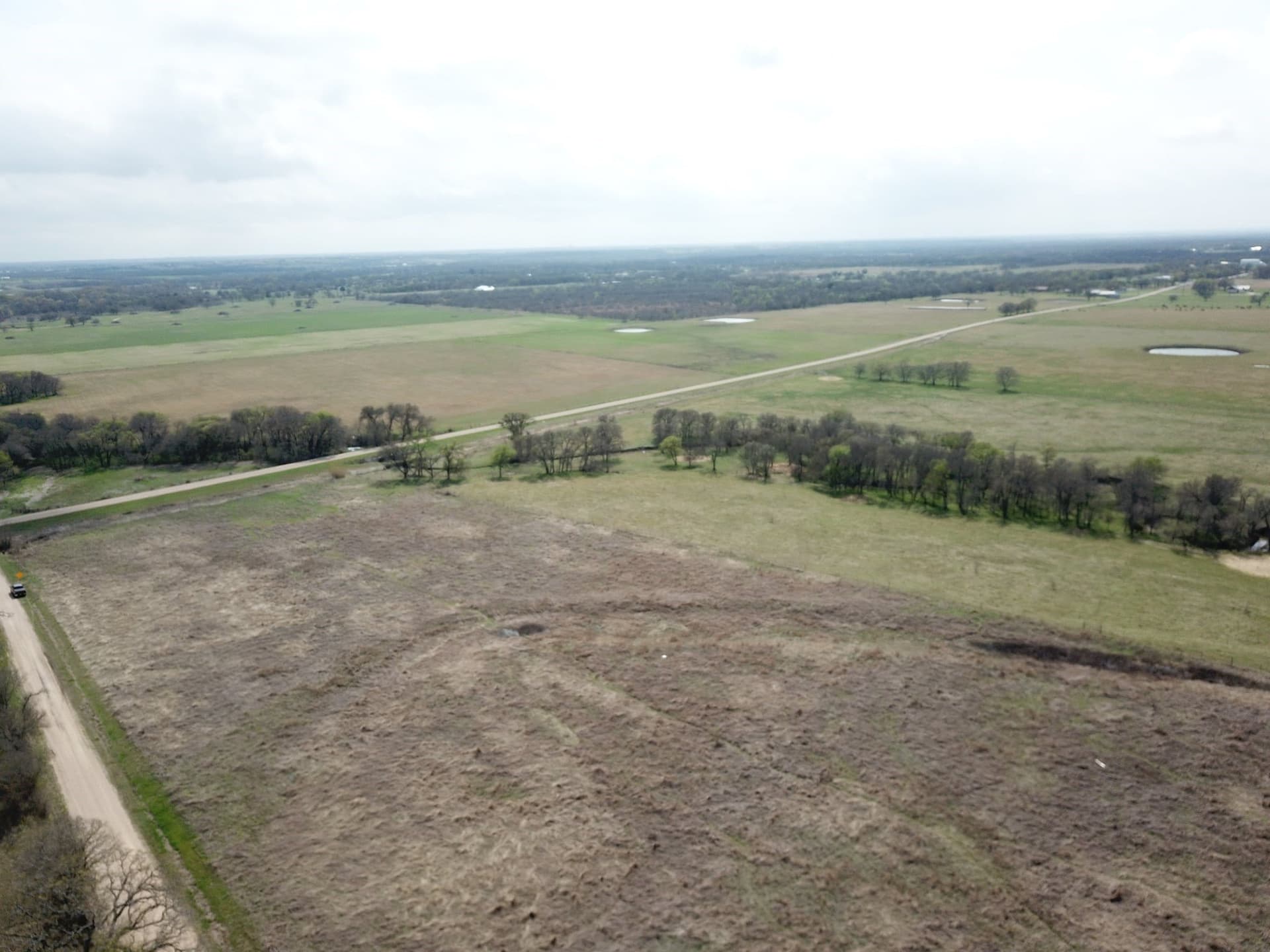 14.66 acres in McLennan County - photo 6