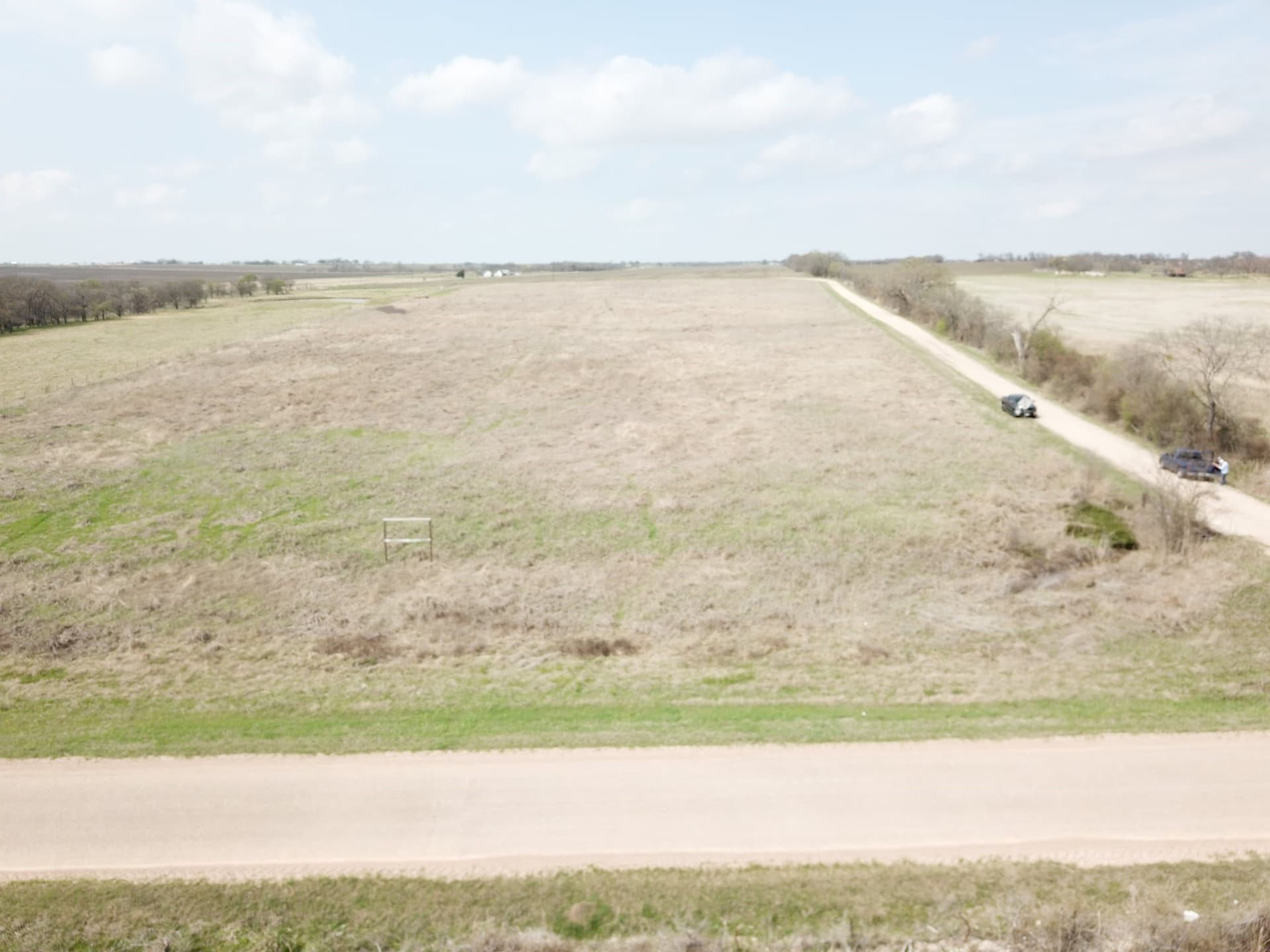 14.66 acres in McLennan County - photo 3