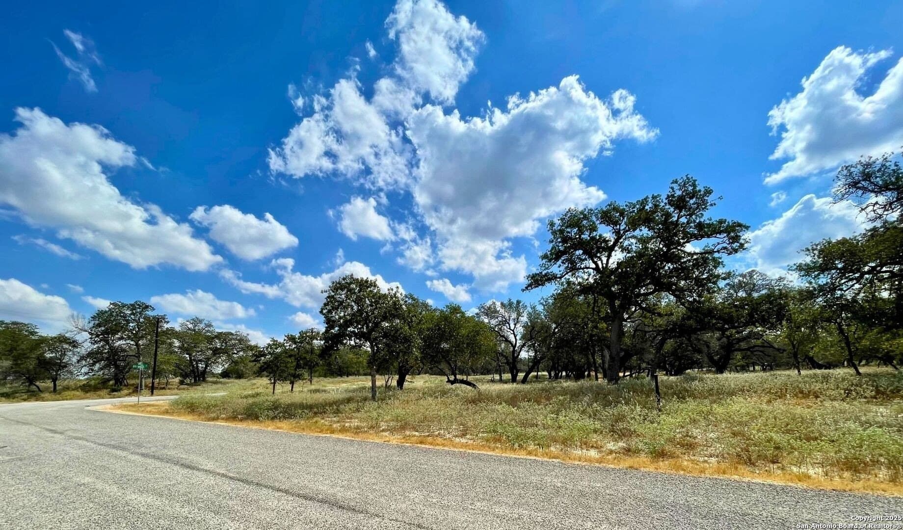 1 acres in Wilson County featured view