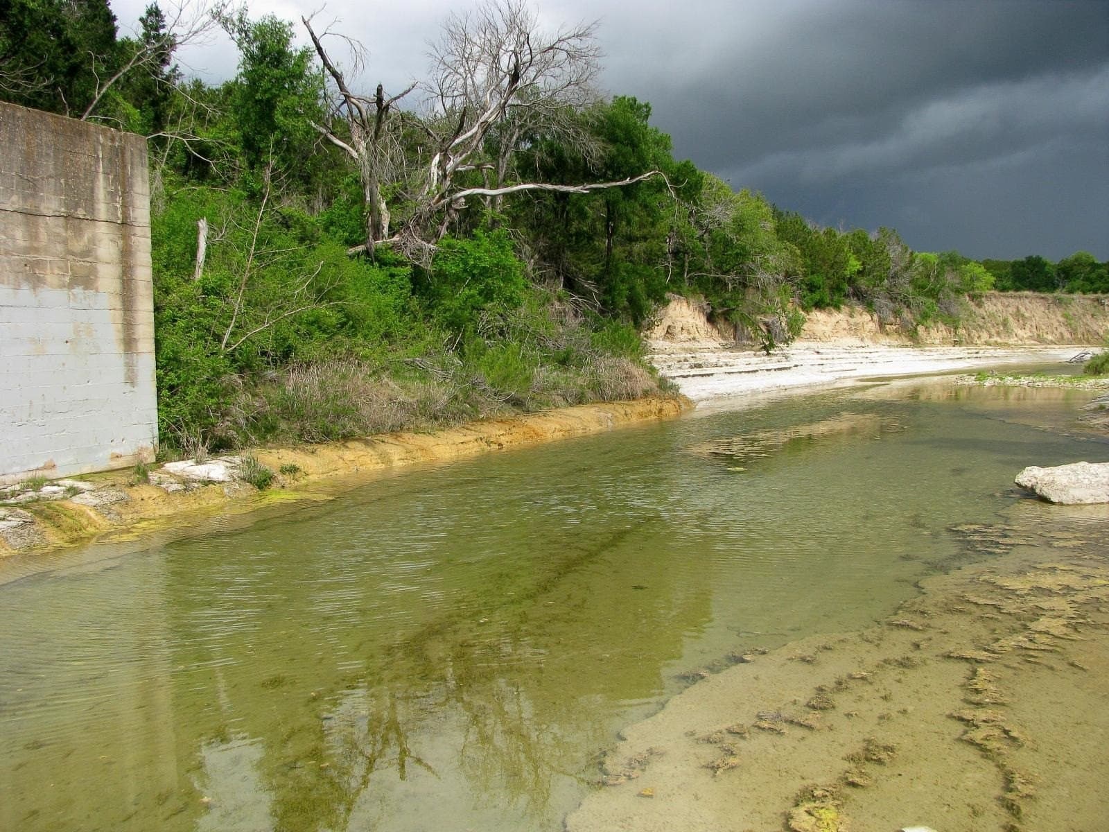 286.93 acres in Hamilton County - photo 8