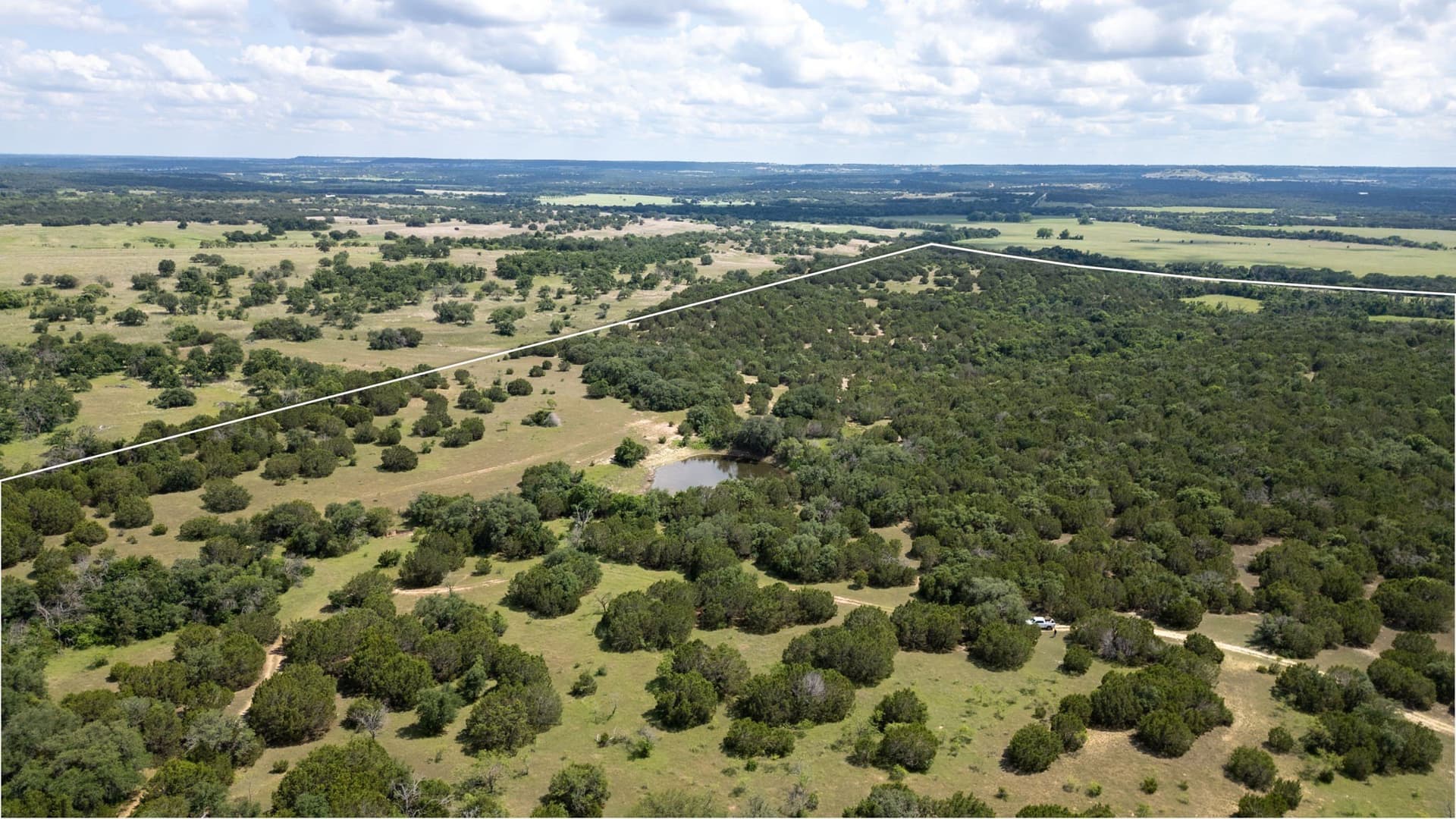 286.93 acres in Hamilton County - photo 24